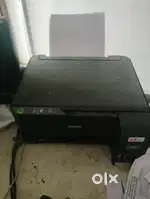 Epson  L3210 printer