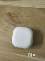 Samsung Buds 2