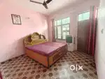 Room available for rent