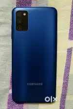 Samsung Galaxy A03S, 3GB RAM 32GB Storage