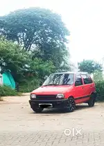 New peper, new battery,  new alloy, full contioned car