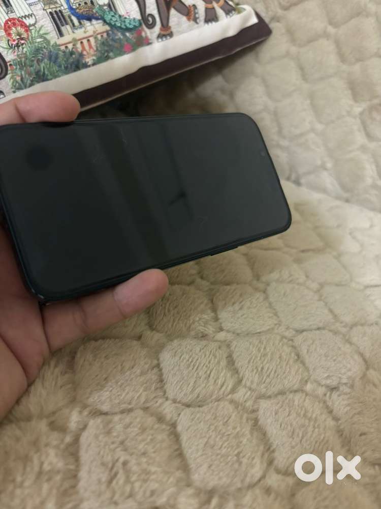 Want to sale my iphone 13