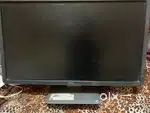 Dell Monitor
