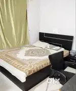 PG FOR LADIES ONLY