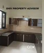 2 BHK Aand Nagar near celebration Mall Asr