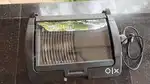 Kenwood electric griller