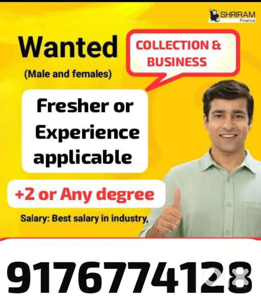 Tw collection & sales