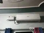 LG Company Ac
