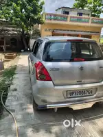 Azamgarh me