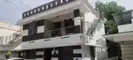 Independents 3 BHK house