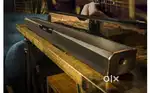 Klipsch Soundbar Bluetooth wireless Audio inbuilt woofer model RSB-3