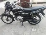 Bilkul ok ne he ha
