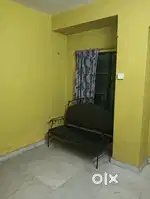 1bhk kestopur