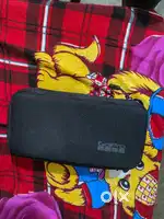 Hero GoPro 12 bundle pack. No battery, first owner