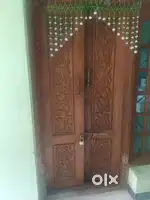Property for lease Chinna chowk( Chinna kadai street)