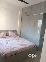 2bhk super luxury flat sale in Vaishali state