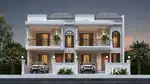 3BHK bungalow for sell in sitaram nagar price is negotiable