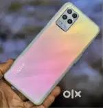 Realme 9 5G (6gb+128gb)