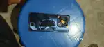 Gt 20 pro infinix