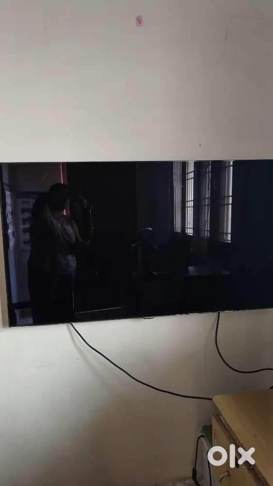 Reasonable cost samsung tv