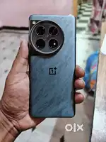 ONEPLUS 12 16GB 512GB