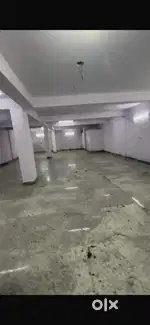 Basement for Rent