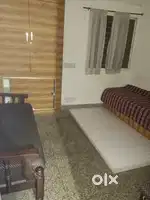 Flatmate required for 2bhk flat