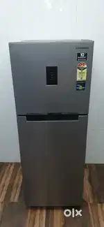 Double door offer in weekend limited stock one year warranty