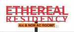 Manager/ front Desk