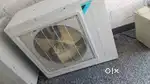 MFD DATE-06/2020  DAIKIN DUCTABLE AC AVAILABLE FOR SALE  HOT N COLD