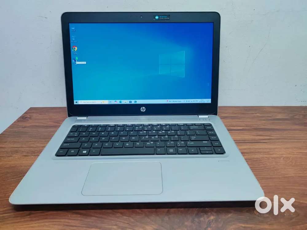 Awork easy with Rental Computers