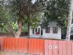 2 BHK villa facing river kannur