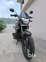 2021 Honda Livo 110, Tn25rg, Superb Quality, EMi Exchange Available