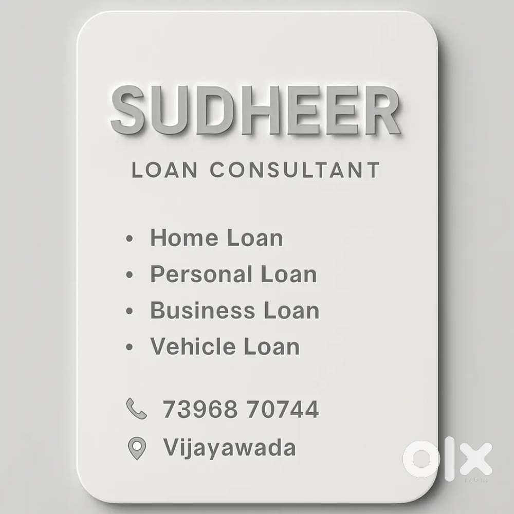 Wanted Experienced Telecaller (F)