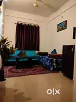 Co living No deposit Homes in Bangalore No Brokerage