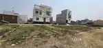 मैं अपना प्लॉट बहुत जल्द बेचना चाहता हूं