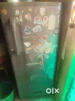 185 ltrs fridgs available