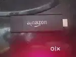 Amazon Fire TV Stick 2nd Gen only – Working good (Budget Deal)