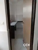 Flat For Sale