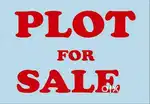 26 cent parambu Plot with small tiled house for sale near  kottayi