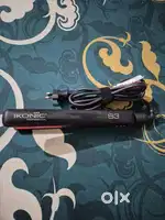Hair Straightener ikonic