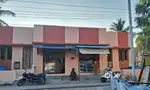2 Independent House 2 Shop - Rental property for Sale