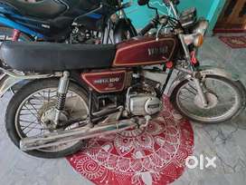 Good condition and upto date document 2030