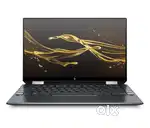 Hp Spectre X360