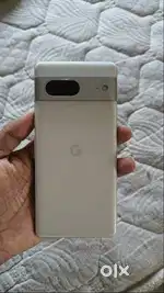 Google Pixel 7 ( 2years old )
