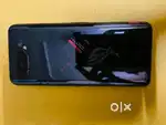 Rog phone 5s 5g 12gb 256gb