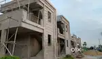 G+1 HOUSE FOR SALE IN GATED COMMUNITY IN EMI