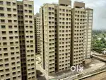 1BHK Flat for Rent 5000/- and Deposit 15000/- only.
