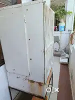 Indo Desert Cooler