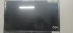 Want to sell  TV